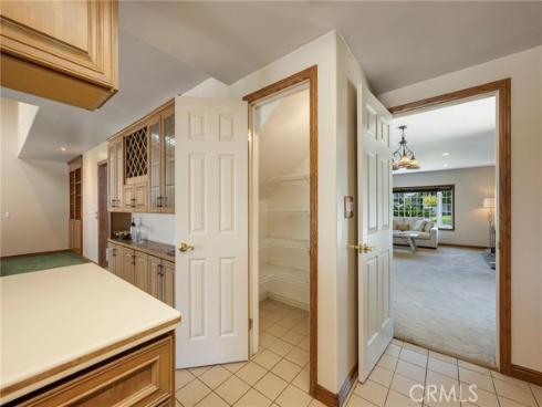 10542 Park Villa Circle , Villa Park, CA