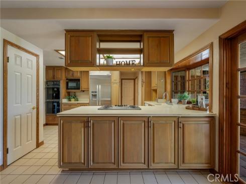 10542 Park Villa Circle , Villa Park, CA