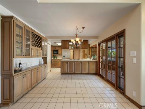 10542 Park Villa Circle , Villa Park, CA