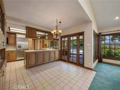 10542 Park Villa Circle , Villa Park, CA