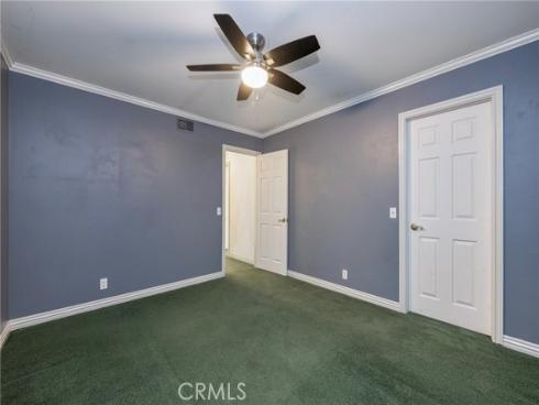 10542 Park Villa Circle , Villa Park, CA