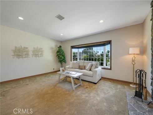10542 Park Villa Circle , Villa Park, CA