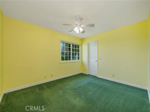 10542 Park Villa Circle , Villa Park, CA