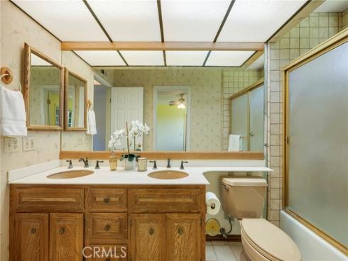10542 Park Villa Circle , Villa Park, CA