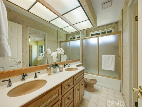 10542 Park Villa Circle , Villa Park, CA
