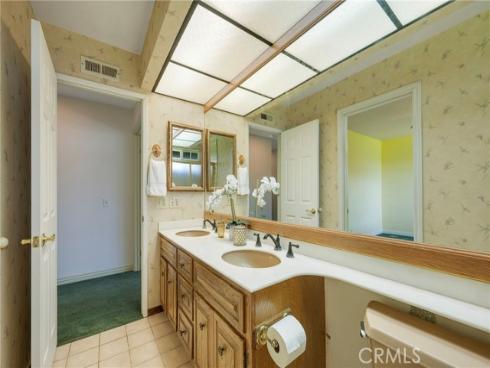 10542 Park Villa Circle , Villa Park, CA