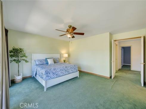 10542 Park Villa Circle , Villa Park, CA
