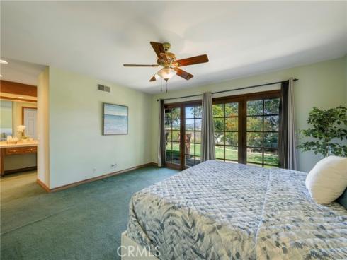 10542 Park Villa Circle , Villa Park, CA