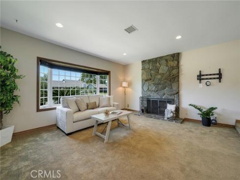 10542 Park Villa Circle , Villa Park, CA