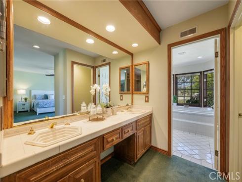 10542 Park Villa Circle , Villa Park, CA