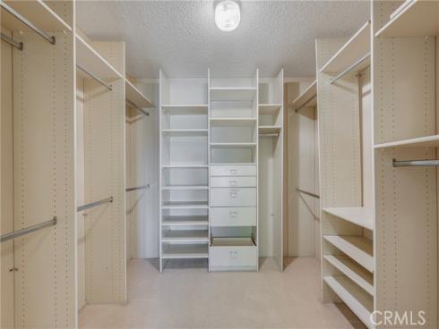 10542 Park Villa Circle , Villa Park, CA