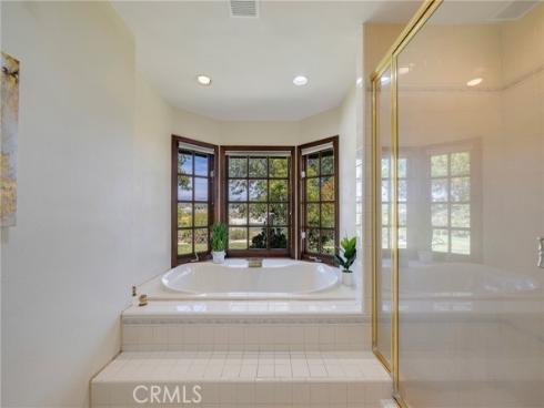 10542 Park Villa Circle , Villa Park, CA