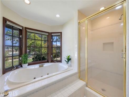 10542 Park Villa Circle , Villa Park, CA