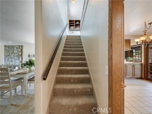 10542 Park Villa Circle , Villa Park, CA