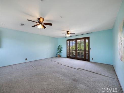 10542 Park Villa Circle , Villa Park, CA