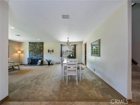 10542 Park Villa Circle , Villa Park, CA