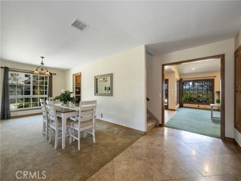 10542 Park Villa Circle , Villa Park, CA