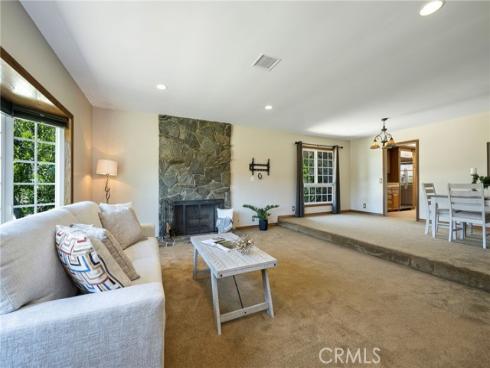 10542 Park Villa Circle , Villa Park, CA