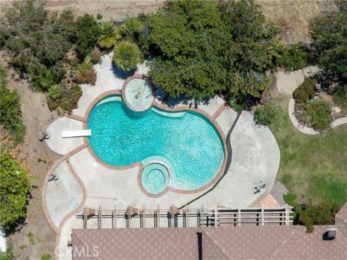 10542 Park Villa Circle , Villa Park, CA