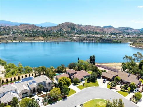 10542 Park Villa Circle , Villa Park, CA