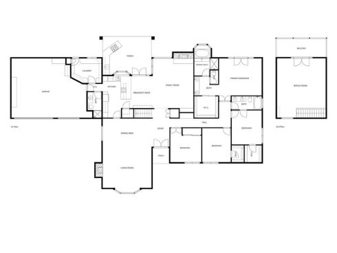 10542  Park Villa Circle  , Villa Park, CA