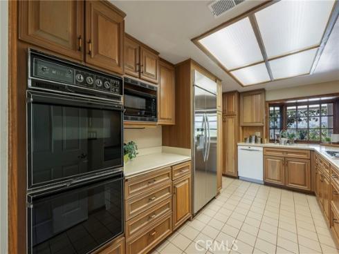 10542 Park Villa Circle , Villa Park, CA