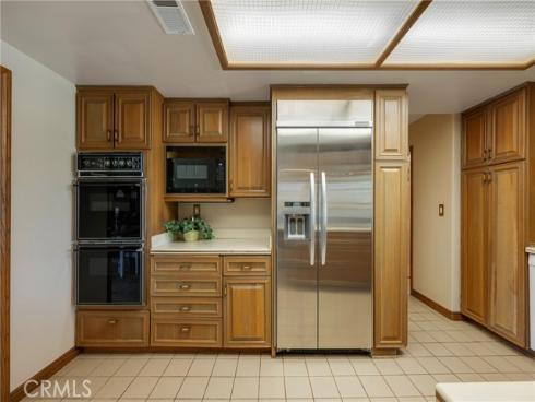 10542 Park Villa Circle , Villa Park, CA