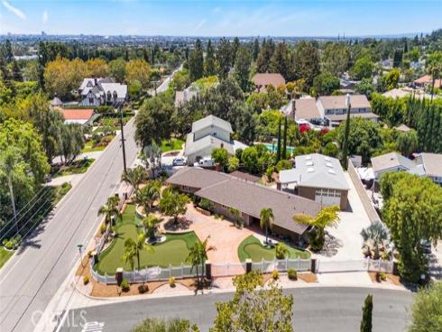 18381  Serrano  , Villa Park, CA