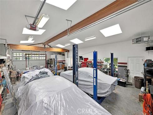 18381  Serrano  , Villa Park, CA