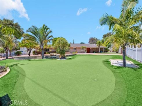 18381  Serrano  , Villa Park, CA