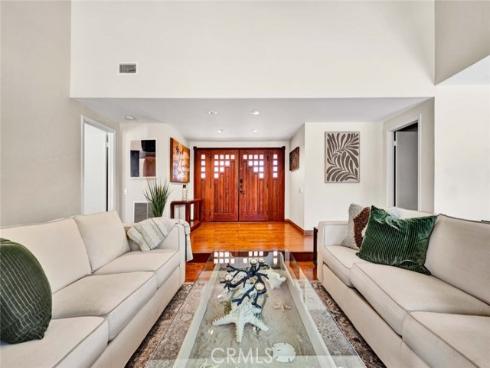 18381  Serrano  , Villa Park, CA