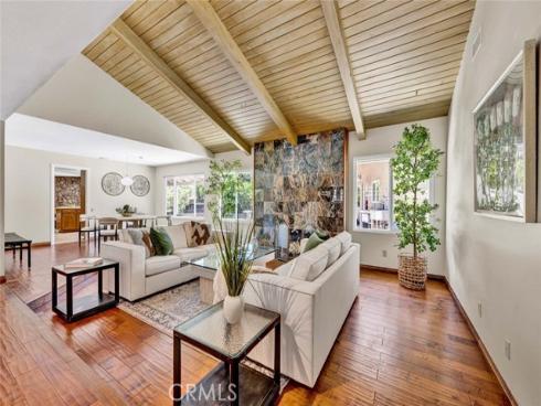 18381  Serrano  , Villa Park, CA