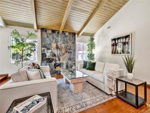 18381  Serrano  , Villa Park, CA