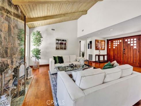 18381  Serrano  , Villa Park, CA