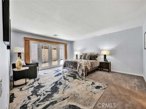 18381  Serrano  , Villa Park, CA