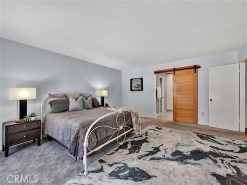 18381  Serrano  , Villa Park, CA