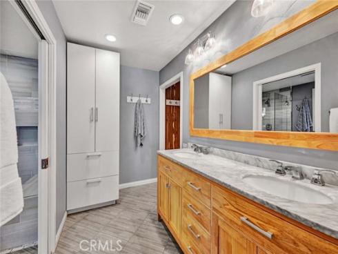 18381  Serrano  , Villa Park, CA