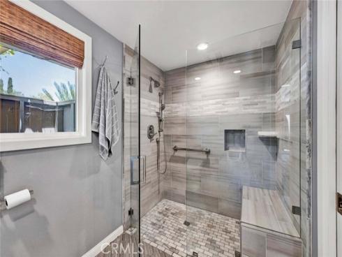 18381  Serrano  , Villa Park, CA
