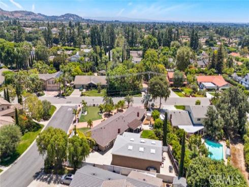 18381  Serrano  , Villa Park, CA