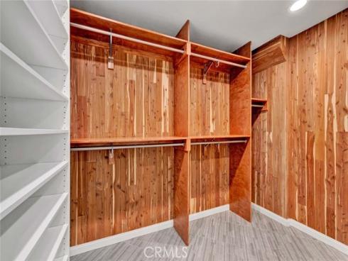 18381  Serrano  , Villa Park, CA