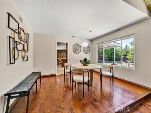 18381  Serrano  , Villa Park, CA