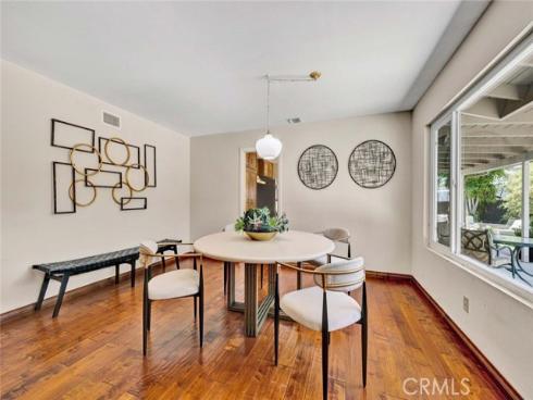 18381  Serrano  , Villa Park, CA