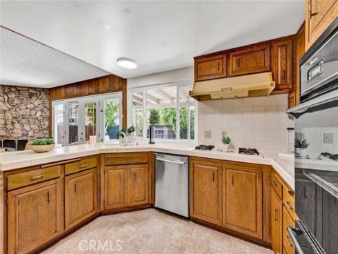 18381  Serrano  , Villa Park, CA