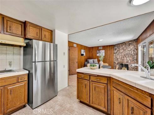 18381  Serrano  , Villa Park, CA