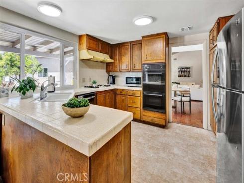 18381  Serrano  , Villa Park, CA