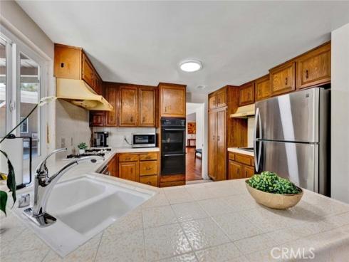 18381  Serrano  , Villa Park, CA