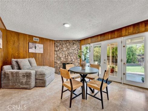 18381  Serrano  , Villa Park, CA