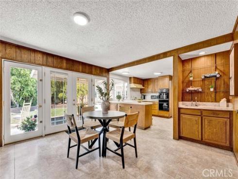 18381  Serrano  , Villa Park, CA
