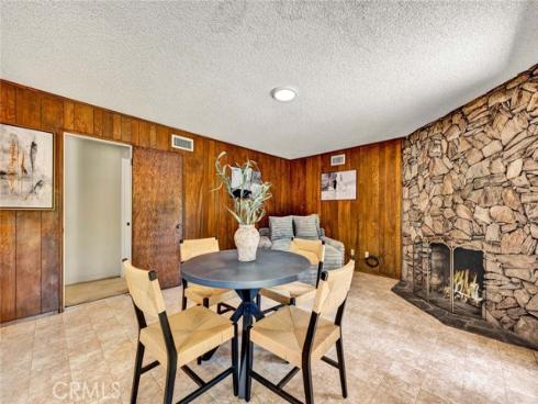 18381  Serrano  , Villa Park, CA