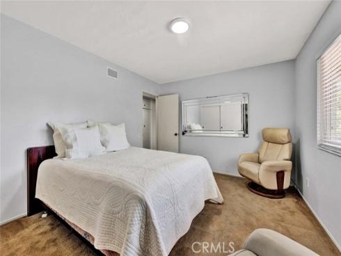 18381  Serrano  , Villa Park, CA